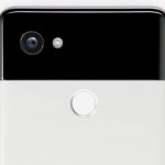 Imagem relacionada a Google contrata designer de chips da Apple