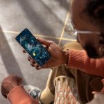 Imagem relacionada a Pixel 8: Google finalmente desafia Samsung e Apple com display 'Actua'