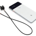 Imagem relacionada a Google Fast Pair permite emparelhar dispositivos de forma instantânea