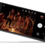 Imagem relacionada a Google Pixel tem a melhor câmera de smartphone já feita