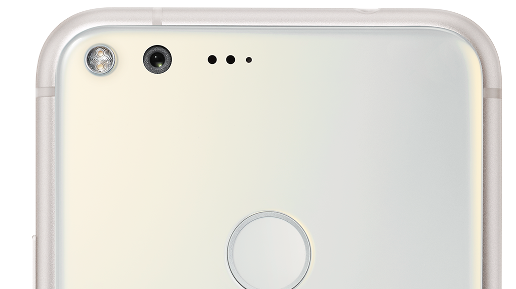 google-pixel-camera-2