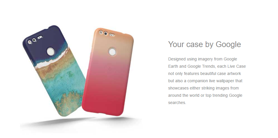 google-pixel-live-cases