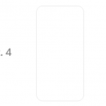 Imagem relacionada a Google divulga teaser para a linha de telefones Pixel