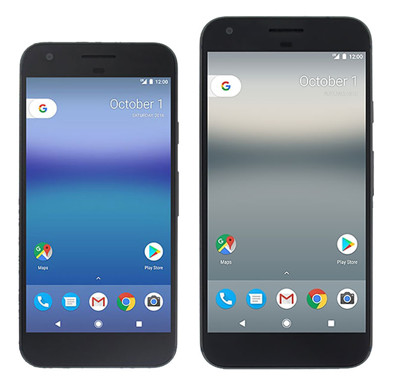 google-pixel-pixel-xl