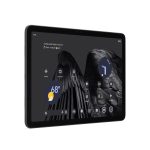 Imagem relacionada a Pixel Tablet pode ganhar nova opção mais barata