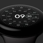 Imagem relacionada a Como o Google Pixel Watch detecta quedas