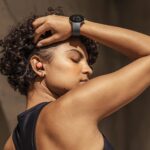 Imagem relacionada a Google pode lançar Pixel Watch 2 ainda este ano, segundo rumor