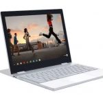 Imagem relacionada a Chromebooks poderão rodar o Windows 10