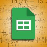 Imagem relacionada a Como usar a função SOMASE no Google Sheets