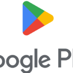 Imagem relacionada a Google Play e PicPay lançam parceria para compras de apps para ajudar aqueles sem cartão de crédito
