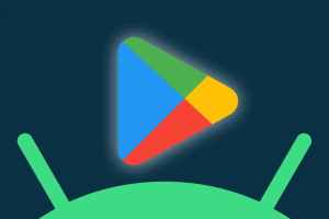Google vai dificultar instalação de apps fora da Play Store a partir de ...
