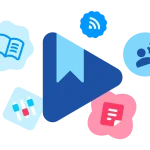 Imagem relacionada a Google Play Books agora permite compras de ebooks no iOS