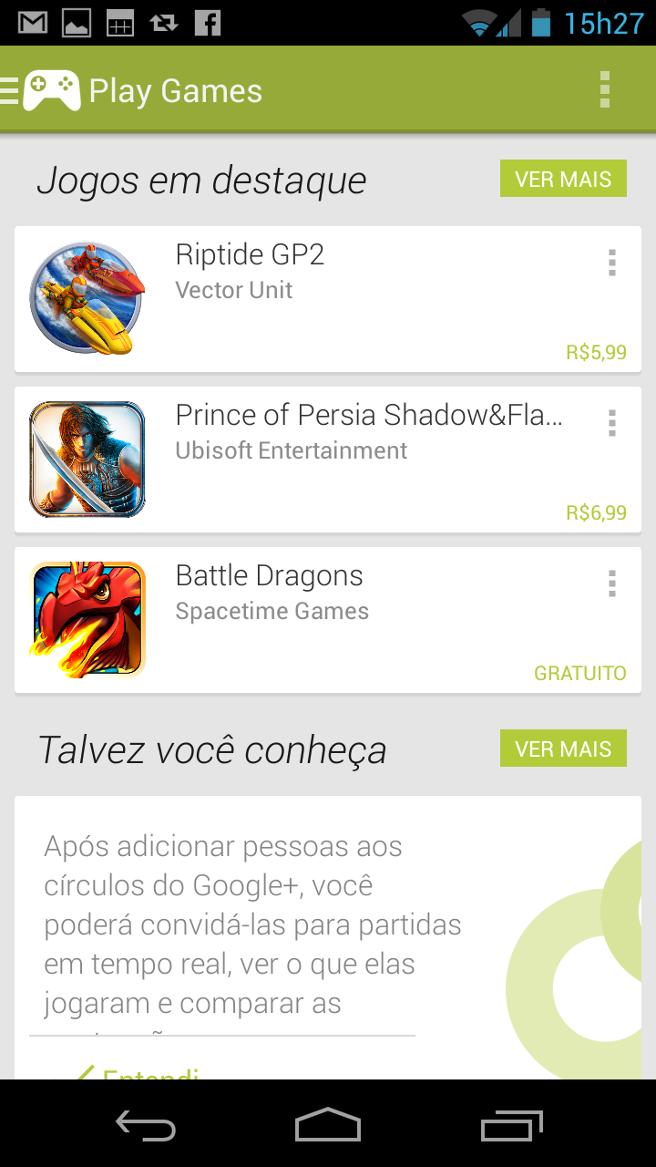 google-play-games-3