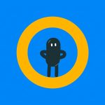 Imagem relacionada a Google Play apoia estúdios independentes de games na América Latina