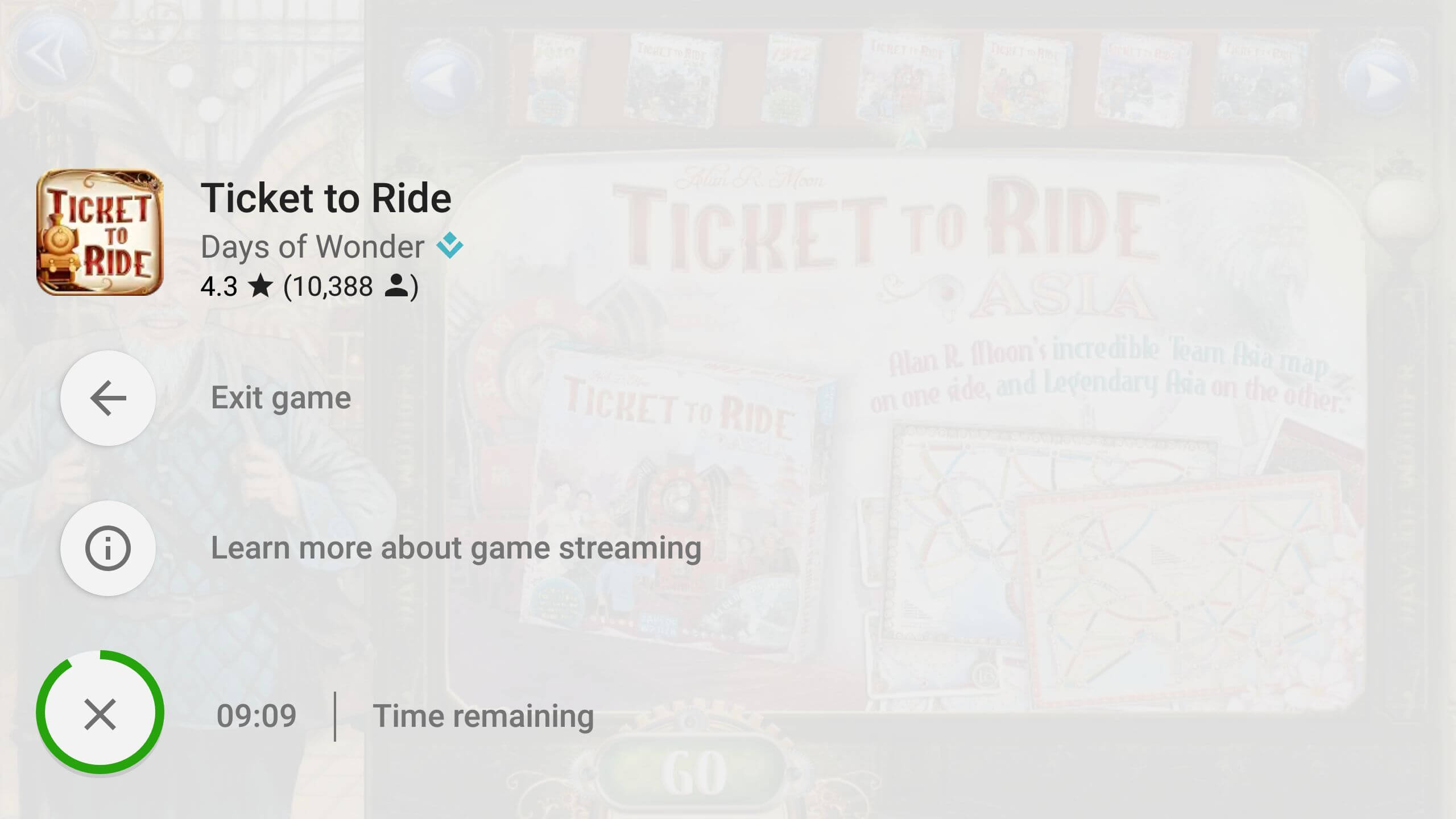 google-play-jogos-tempo