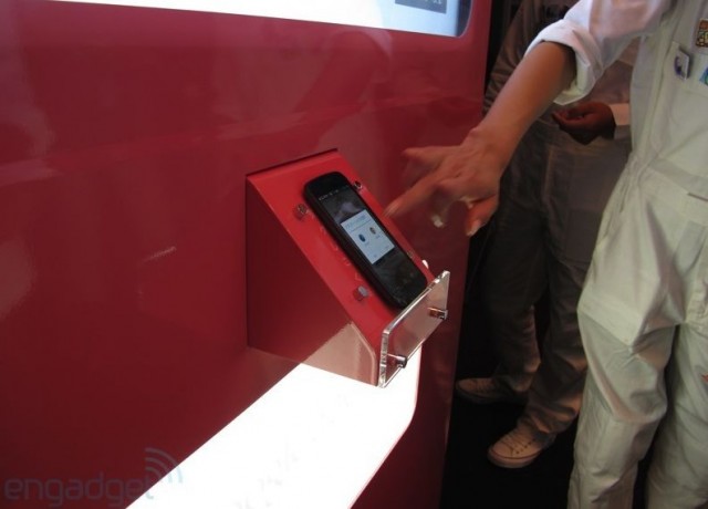 google-play-maquina-2