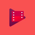 Imagem relacionada a Google Play Movies & TV será descontinuado em dispositivos Android TV