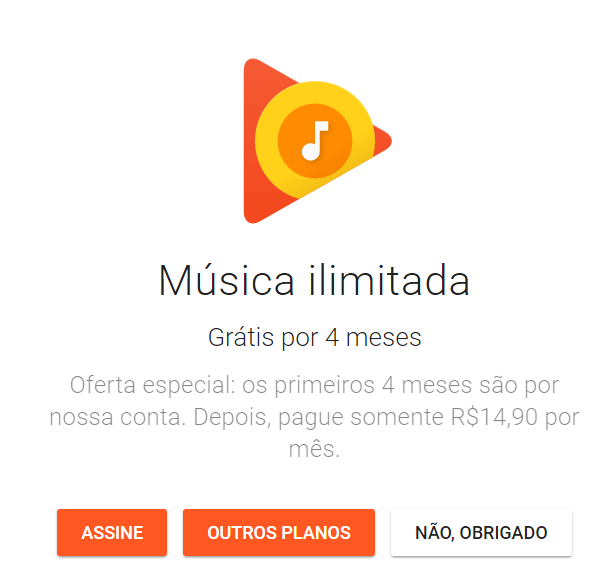 google-play-music-oferta