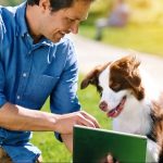 Imagem relacionada a Google Play ganha versão para Pets