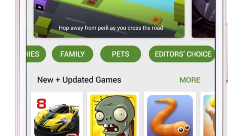 google-play-pets-2