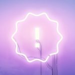 Imagem relacionada a Google Play Music lança New Release Radio com as músicas mais recentes