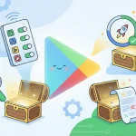 google play recursos