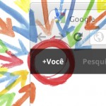 Imagem relacionada a Google+ reabre programa de Beta Tester