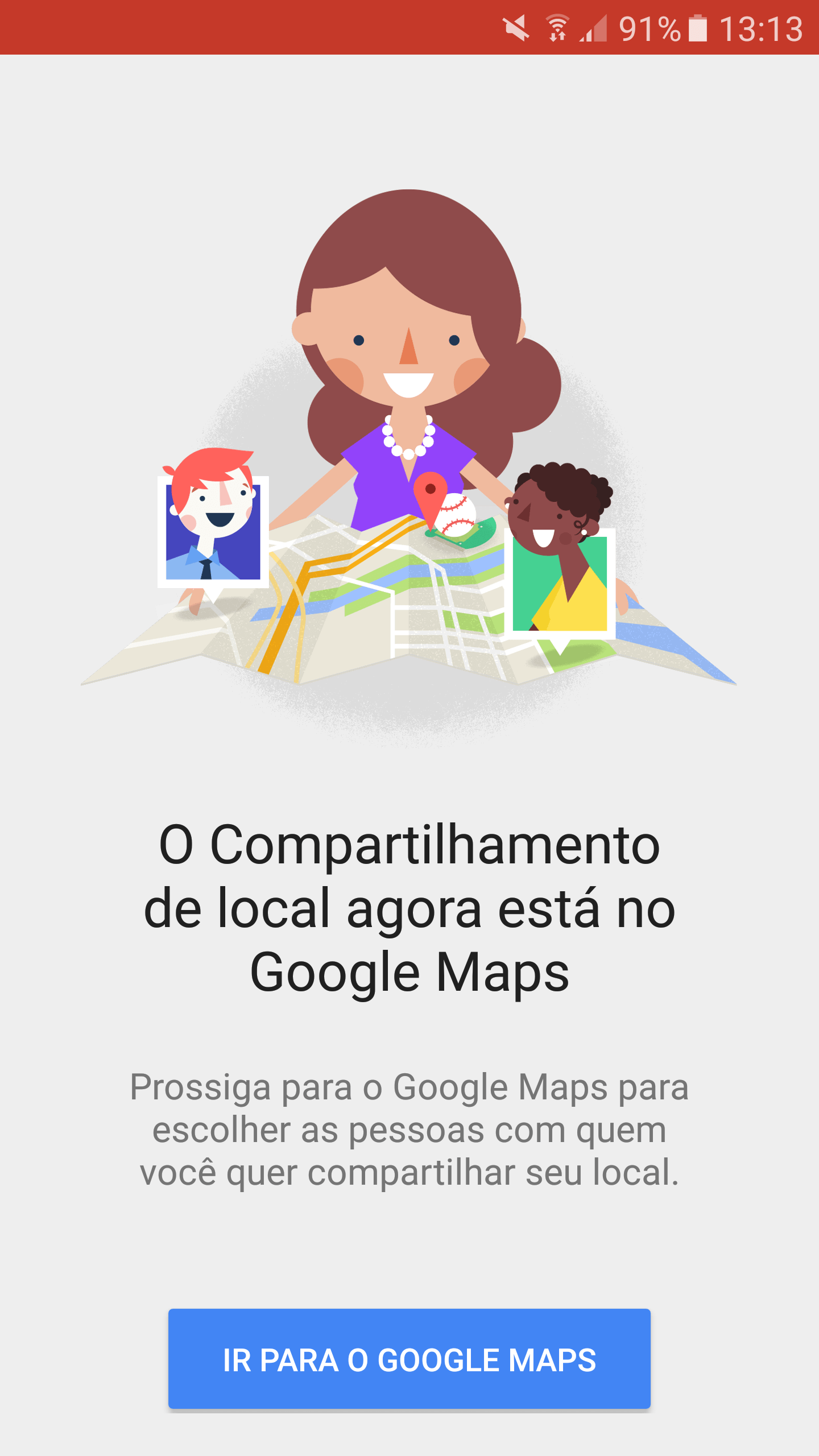 google-plus-locais (1).png