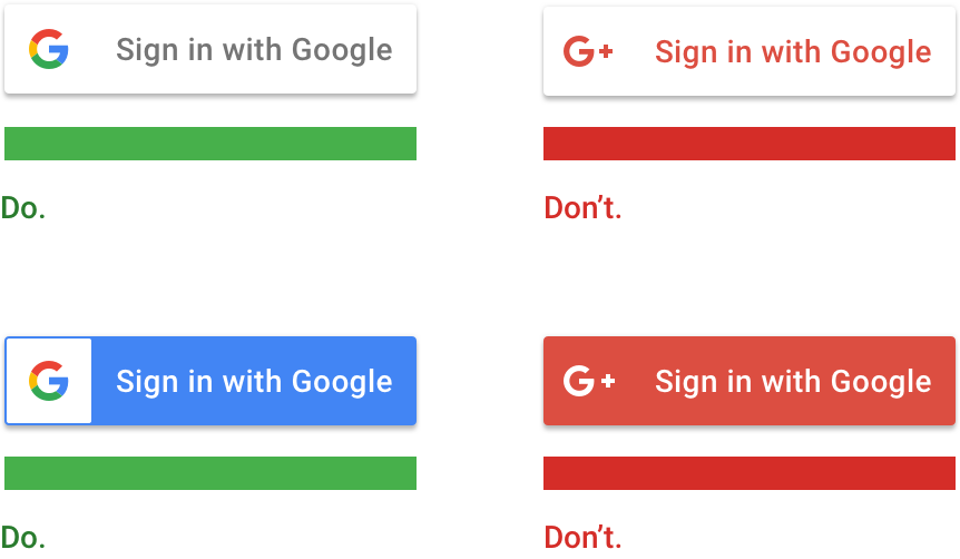 google-plus-login