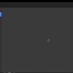 Imagem relacionada a Google+ Photos ganhará aplicativo para Chrome
