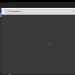 Imagem relacionada a Google+ Photos ganhará aplicativo para Chrome