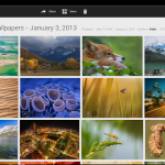 Imagem relacionada a Google+ Photos ganhará aplicativo para Chrome