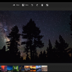 Imagem relacionada a Google+ Photos ganhará aplicativo para Chrome