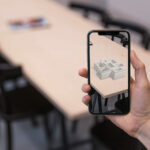 Imagem relacionada a Pocket Gallery do Google chega à web