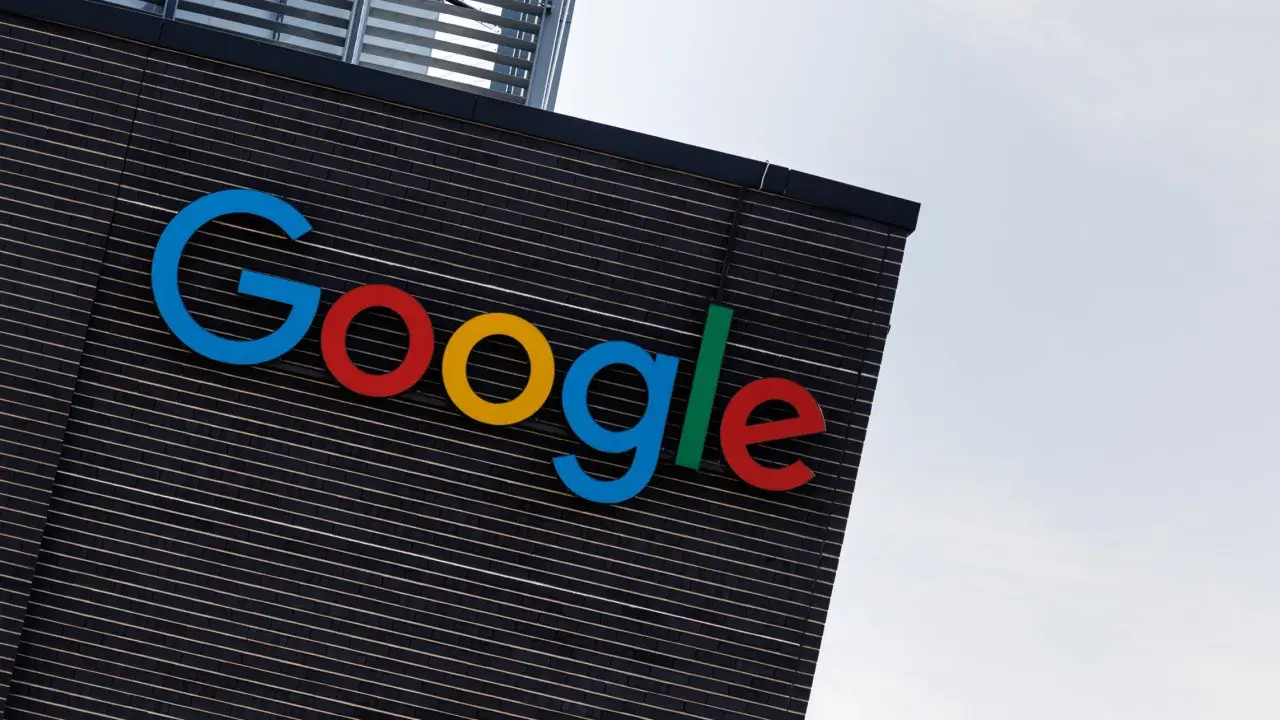 Google lança Pics, nova ferramenta de design com inteligência ...