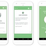 Imagem relacionada a Google e Rede Mulher Empreendedora lançam novos minicursos para empreendedoras