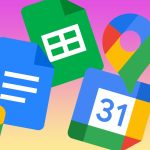 Imagem relacionada a Não devemos confiar no Google? Talvez você esteja perdendo de vista tudo o que ele oferece