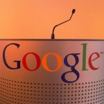 Imagem relacionada a Cobrindo 14 dos 15 anos do Google Brasil