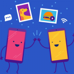 Imagem relacionada a Apple não tem interesse em adotar protocolo RCS