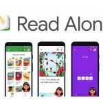 Imagem relacionada a Read Along ganha 700 livros exclusivos e chega a 30 milhões de histórias lidas