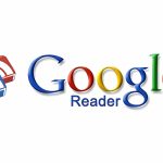 Imagem relacionada a 10 anos sem o Google Reader: uma lacuna na web
