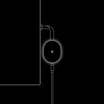 Imagem relacionada a Varejista descreve 'Sabrina' como 'Chromecast com Google TV'