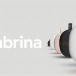 Imagem relacionada a Android TV 'Sabrina' pode ser lançado em breve