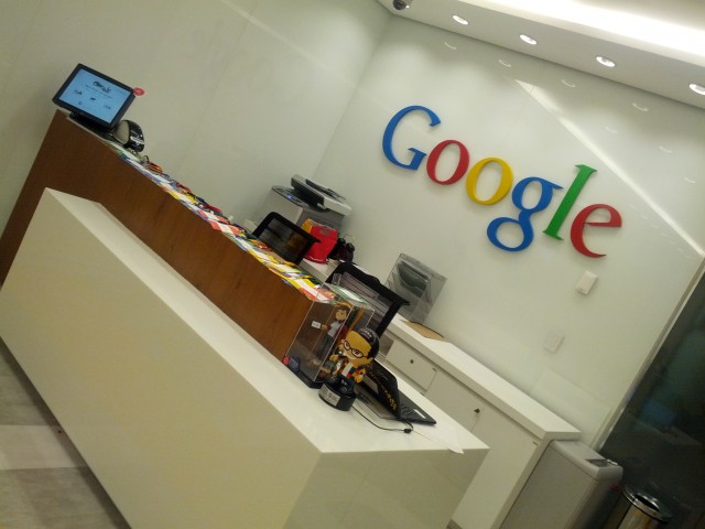 google-saopaulo