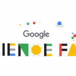 Imagem relacionada a Projetos brasileiros no Google Science Fair 2019