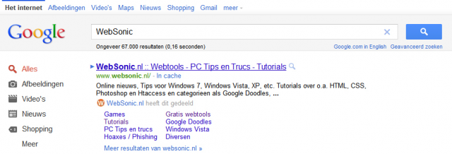 Imagem relacionada a Google testa nova interface sem botão 'estou com sorte'