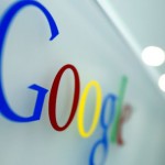 Imagem relacionada a Google une imagens e texto na mesma pesquisa