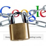 Imagem relacionada a Google apresenta nova Central de Segurança com dicas para ajudar os usuários