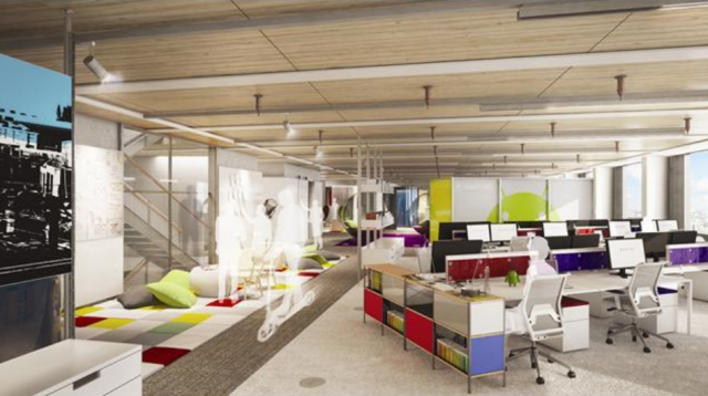 google-sede-londres-3