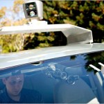 Imagem relacionada a Waymo começa a testar caminhões autônomos